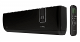 Настенный инверторный кондиционер Funai RAC-I-BS35HP.D01 серия BUSHIDO Inverter