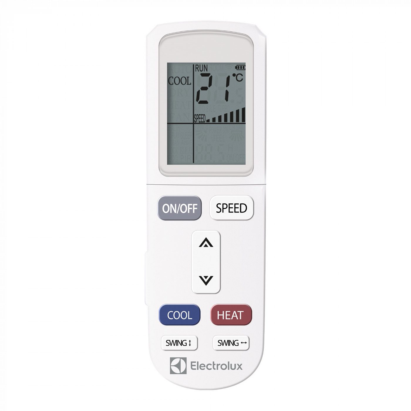 Настенный кондиционер Electrolux EACS-12HSK/N3_24Y серия Skandi