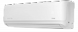 Настенный инверторный кондиционер Funai RAC-I-DA35HP.D01 серия DAIJIN Inverter