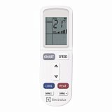 Настенный кондиционер Electrolux EACS-12HSK/N3_24Y серия Skandi