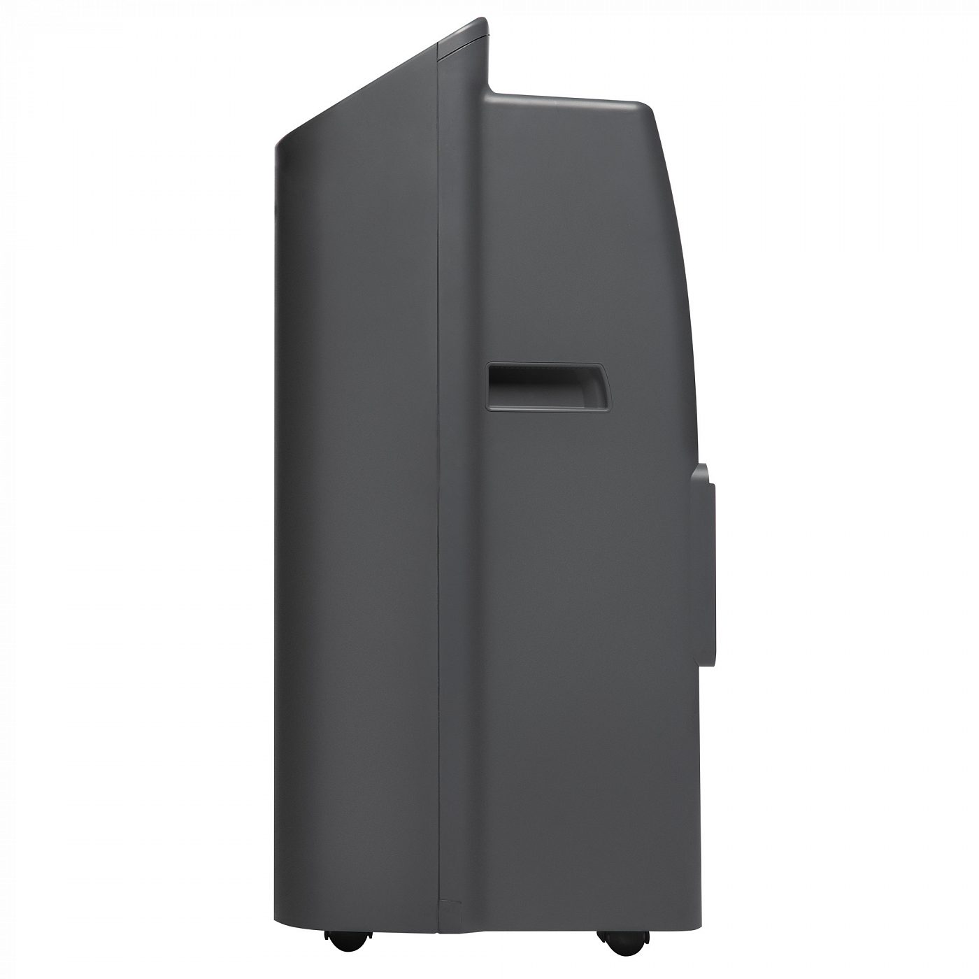 Мобильный инверторный кондиционер Ballu BPAC-12 IE/N6 + UniPort серия Smart Inverter EVO