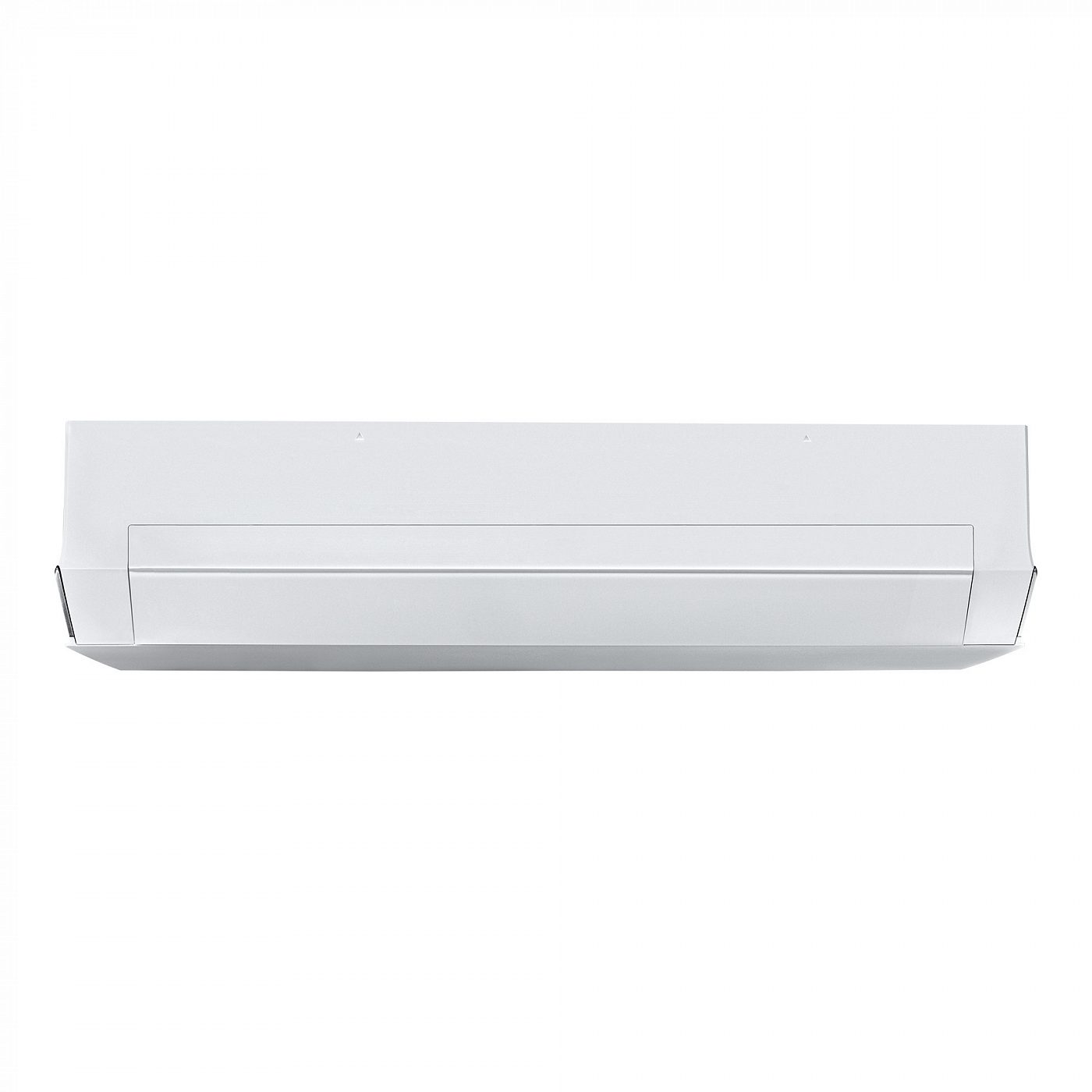 Настенный инверторный кондиционер Electrolux EACS/I-24HEN-WHITE/N8_24Y серия Enterprise Super DC Inverter