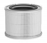 Комбинированный трехступенчатый фильтр HAP-RF210154