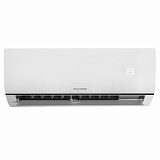 Настенный кондиционер Royal Thermo RTS-18HN8_V2 серия Siena