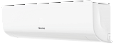 Настенный кондиционер Hisense AS-12HW4RLRKC01A серия ERA Classic A