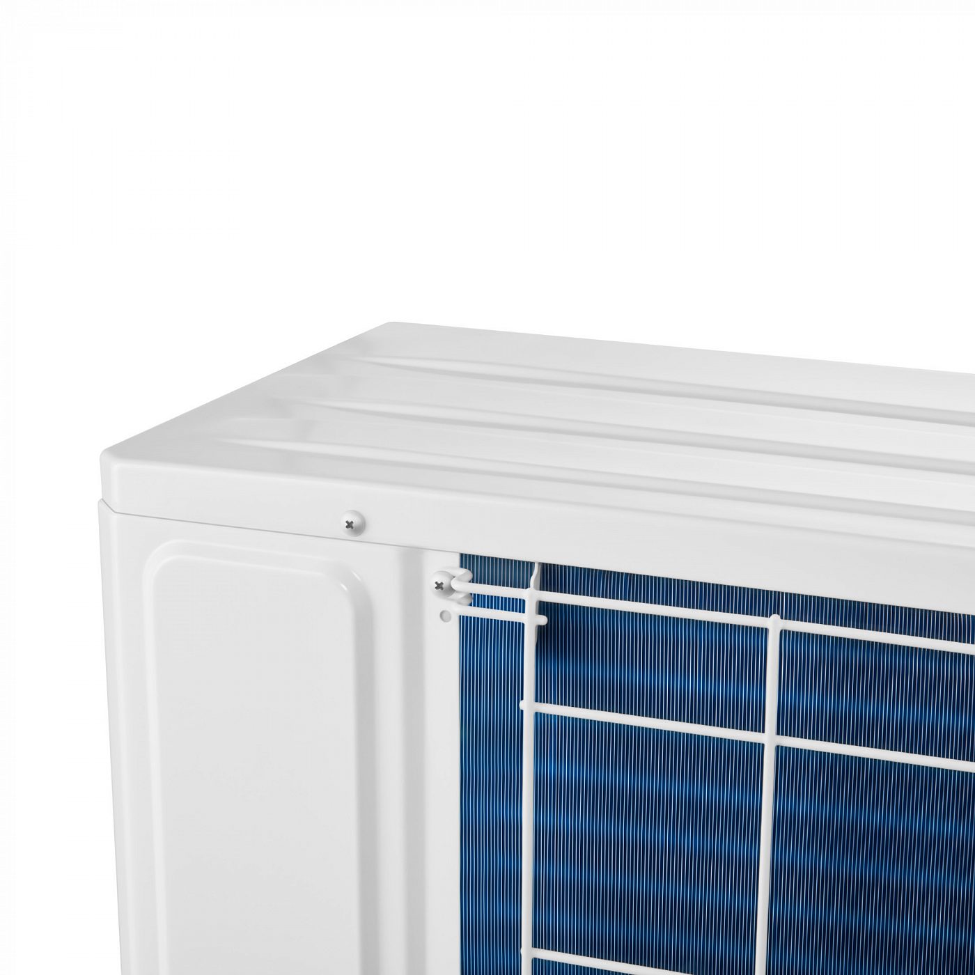 Наружный блок инверторной мульти-сплит системы Royal Thermo RTFMO/out-42HN8