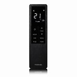 Настенный инверторный кондиционер Toshiba RAS-10N4VRG-EE серия HAORI