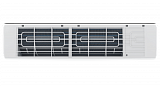 Настенный инверторный кондиционер Hisense AS-07UW4RYRKB01 серия ZOOM 2.0 DC Inverter