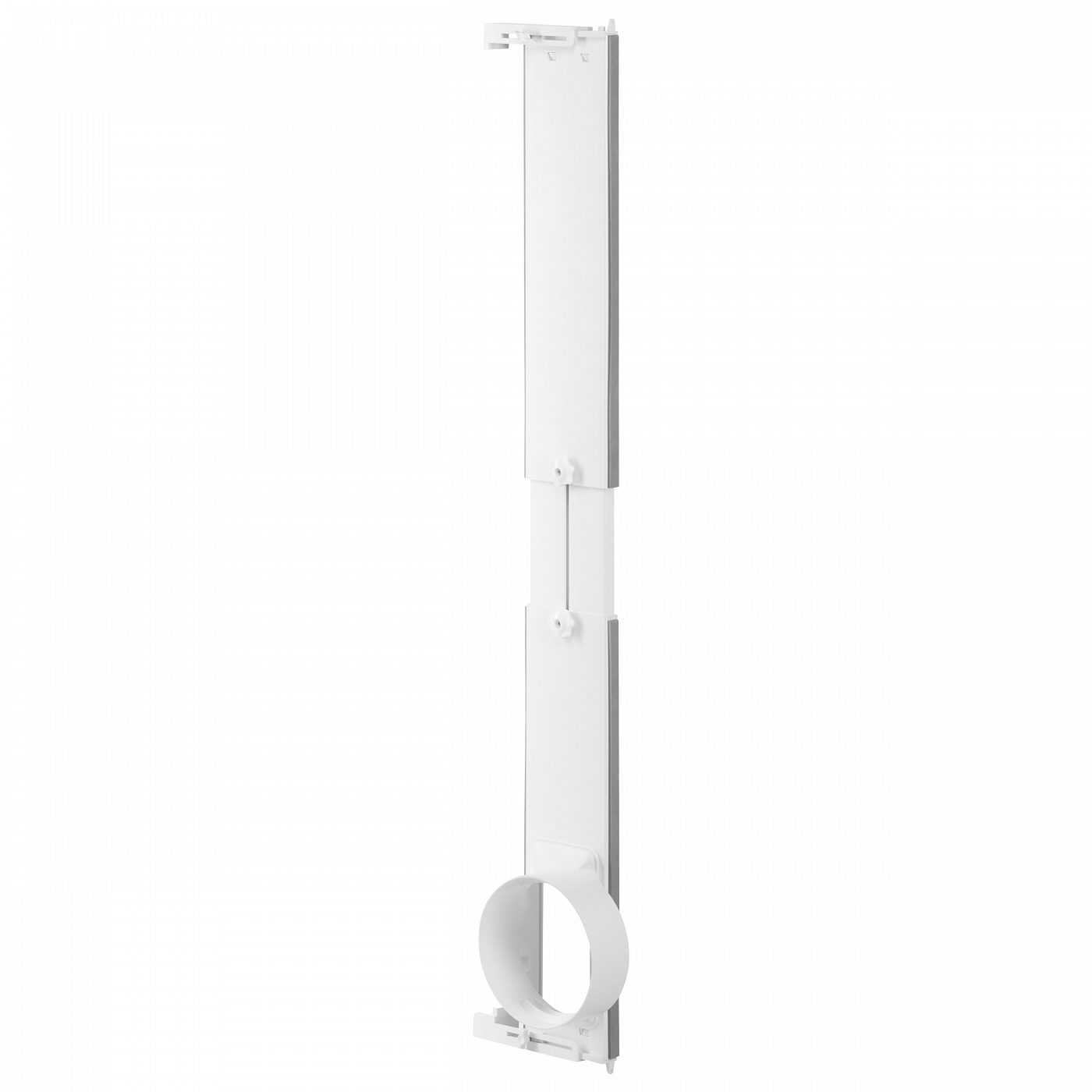 Мобильный кондиционер Ballu BPHS-12 HX/N3 + UniPort серия Platinum X4