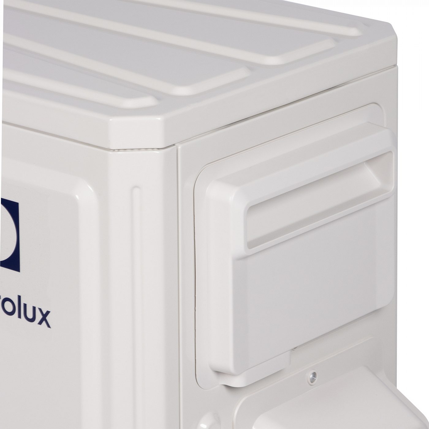 Наружный блок инверторной мульти-сплит системы Electrolux EACO/I-42 FMI-5/N8_ERP