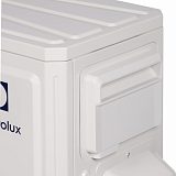 Наружный блок инверторной мульти-сплит системы Electrolux EACO/I-42 FMI-5/N8_ERP