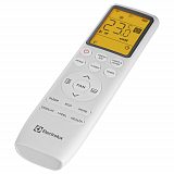 Настенный инверторный кондиционер Electrolux EACS/I-10HFA/N8_V2 серия Crystal Air Super DC Inverter