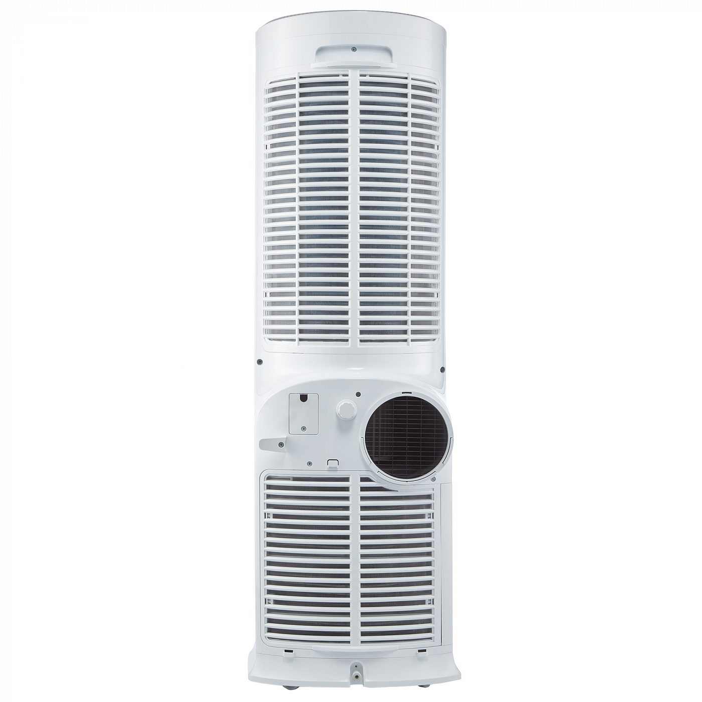 Мобильный кондиционер Electrolux EACM-16 NB/N6_V2 серия Nebula