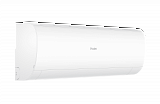 Настенный кондиционер Haier HSU-09HPL303/ R3 серия Coral On-Off