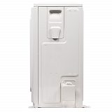 Настенный кондиционер Electrolux EACS-36HT/N3_24Y серия Nordic