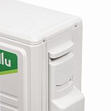 Наружный блок инверторной мульти-сплит системы Ballu BM2OI-FM/out-14HN8_V1/EU