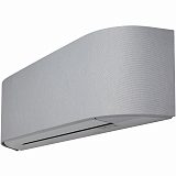 Настенный инверторный кондиционер Toshiba RAS-B10N4KVRG-E/RAS-10J2AVSG-E1 серия Haori
