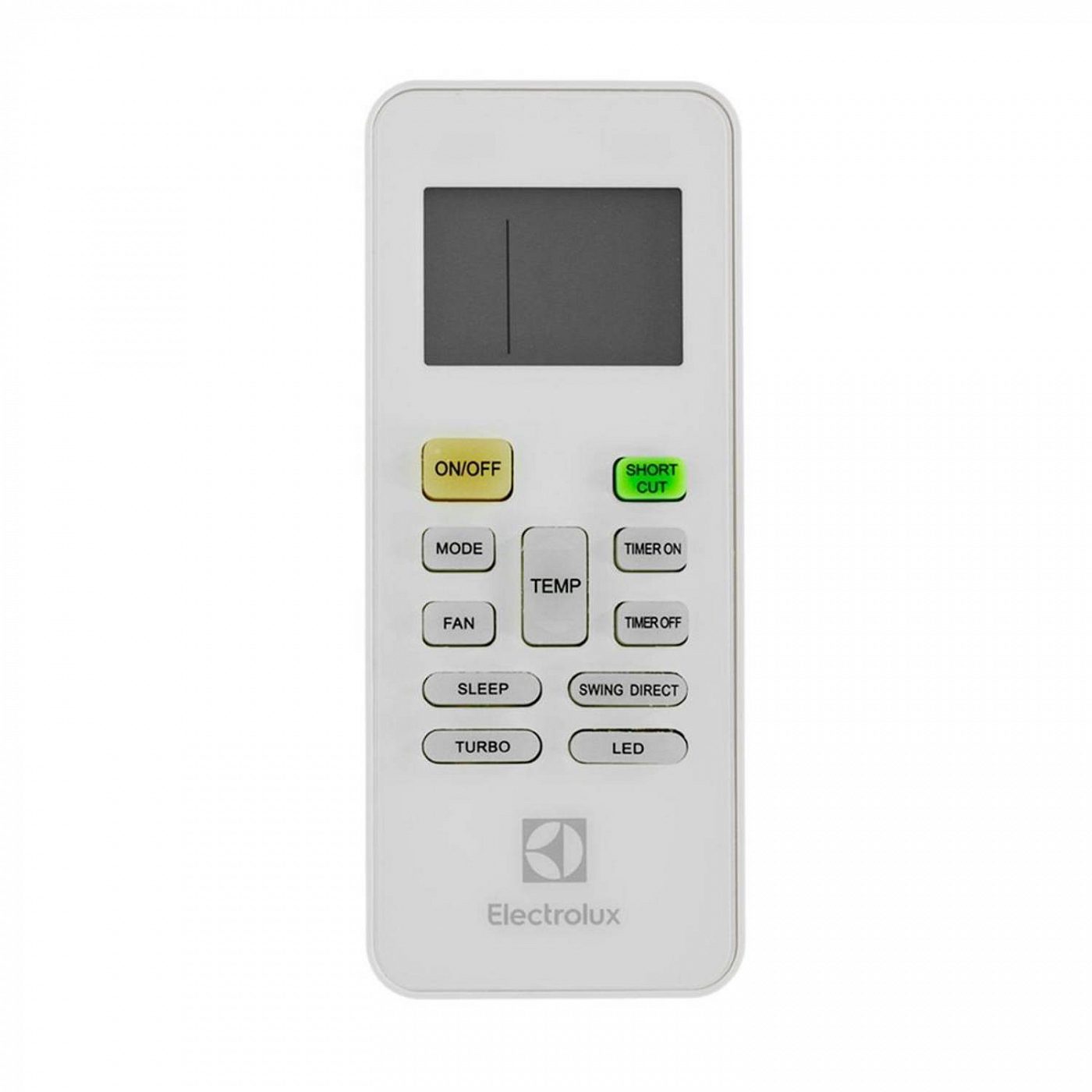 Настенный кондиционер Electrolux EACS-12HAT/N3_21Y серия Atrium