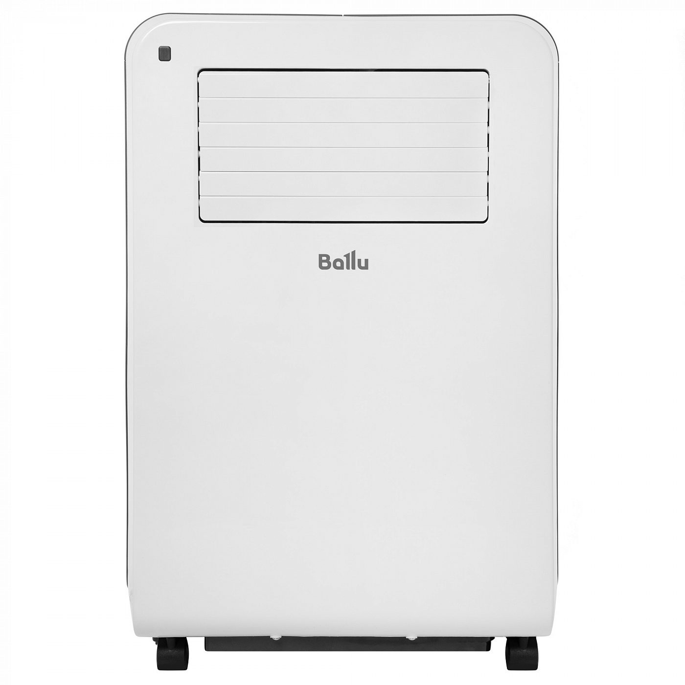 Мобильный кондиционер Ballu BPAC-12 SL/N6 серия Selen