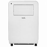 Мобильный кондиционер Ballu BPAC-12 SL/N6 серия Selen