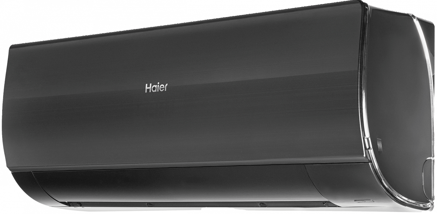 Настенный кондиционер Haier HSU-12HFF203/R3-B / HSU-12HUF203/R3 серия Flexis On-Off