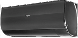 Настенный кондиционер Haier HSU-12HFF203/R3-B / HSU-12HUF203/R3 серия Flexis On-Off