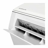 Настенный инверторный кондиционер Electrolux EACS/I-24HAV/N8_22Y серия Avalanche Super DC Inverter