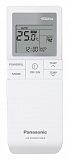 Настенный инверторный кондиционер Panasonic CS-TZ71WKEW серия COMPACT INVERTER (TZ)