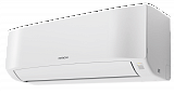 Настенный кондиционер Hitachi RAK-DJ35RHAE/RAC-DJ35WHAE серия Shiratama