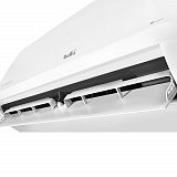 Настенный инверторный кондиционер Ballu BSYI-24HN8_V5 серия Eco Smart DC