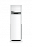 Колонный кондиционер Hisense AUF-60ER6SM/AUW-60H6SP1 серия HEAVY Classic