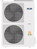 Канальный инверторный кондиционер AUX ALMD-HS60/5DR2 Inverter