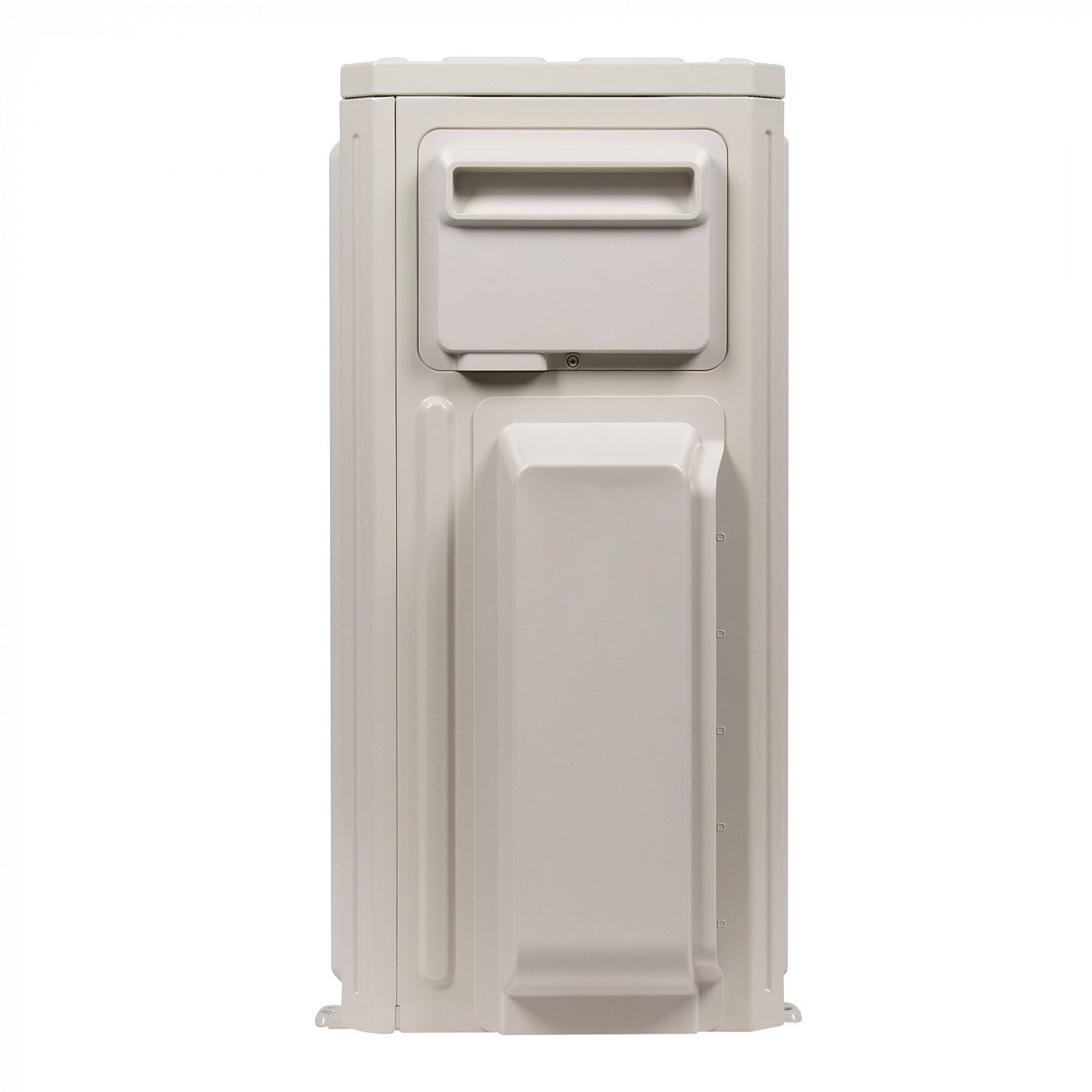 Наружный блок инверторной мульти-сплит системы Electrolux EACO/I-36 FMI-4/N8_ERP