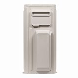 Наружный блок инверторной мульти-сплит системы Electrolux EACO/I-36 FMI-4/N8_ERP