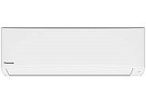 Настенный инверторный кондиционер Panasonic CS-TZ50ZKEW серия COMPACT INVERTER (TZ)