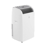Мобильный кондиционер Funai MAC-CM40HPN04 серия CAMOMIRU
