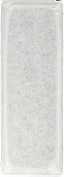 Фильтр G4 RCS-1250-U