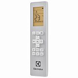 Настенный инверторный кондиционер Electrolux EACS/I-12HSM/N8 серия Smartline DC