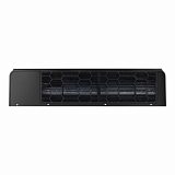 Внутренний блок инверторной мульти-сплит системы Royal Thermo RTFMI/in-09HN8/black серия MULTI COMBO ERP DC