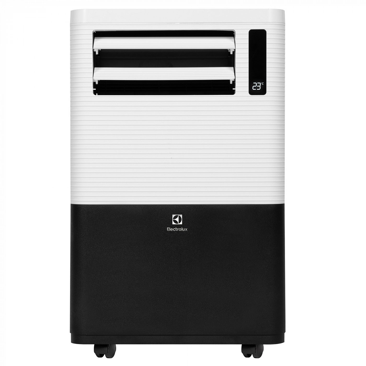 Мобильный кондиционер Electrolux EACM-12 MQ/N3 серия California
