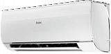 Настенный кондиционер Haier HSU-07HFF203/R3-W / HSU-07HUF203/R3 серия Flexis On-Off