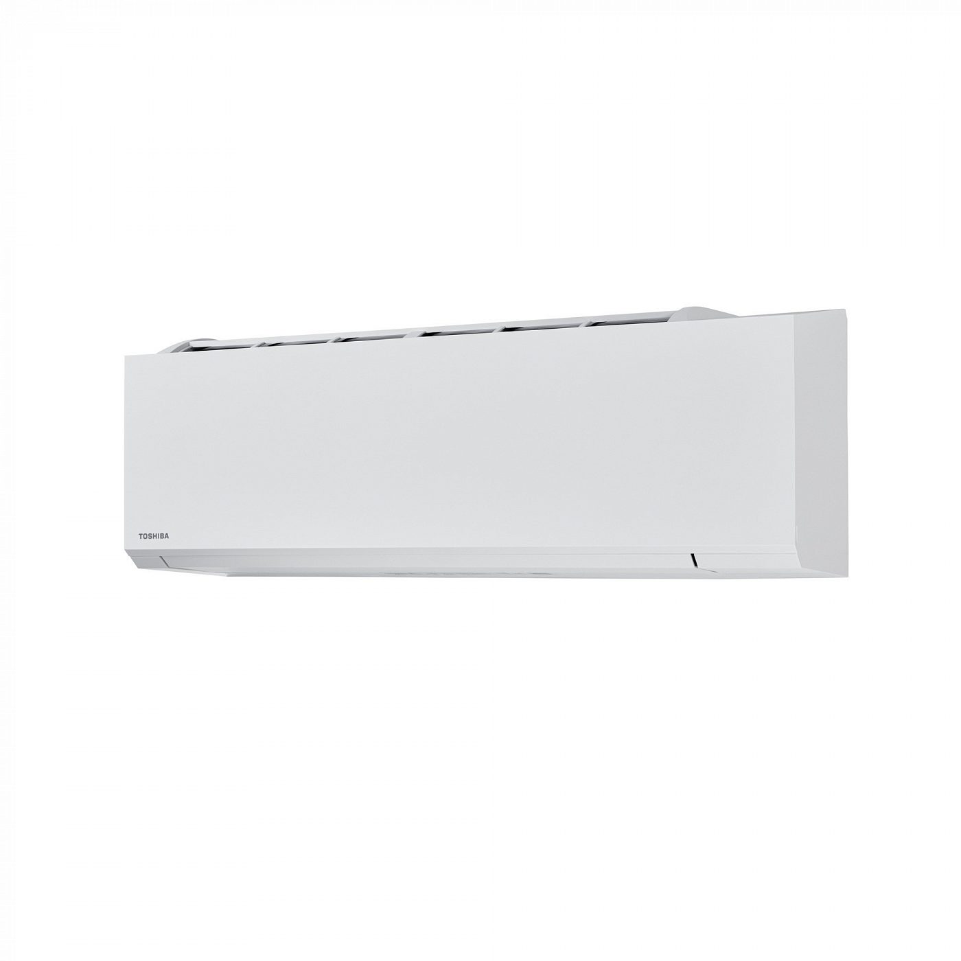Настенный инверторный кондиционер Toshiba RAS-B07G3KVSG-E/RAS-07J2AVSG-E1 серия Shorai Edge White