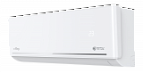 Настенный инверторный кондиционер Royal Clima RCI-FCE30HN серия FELICITA Inverter