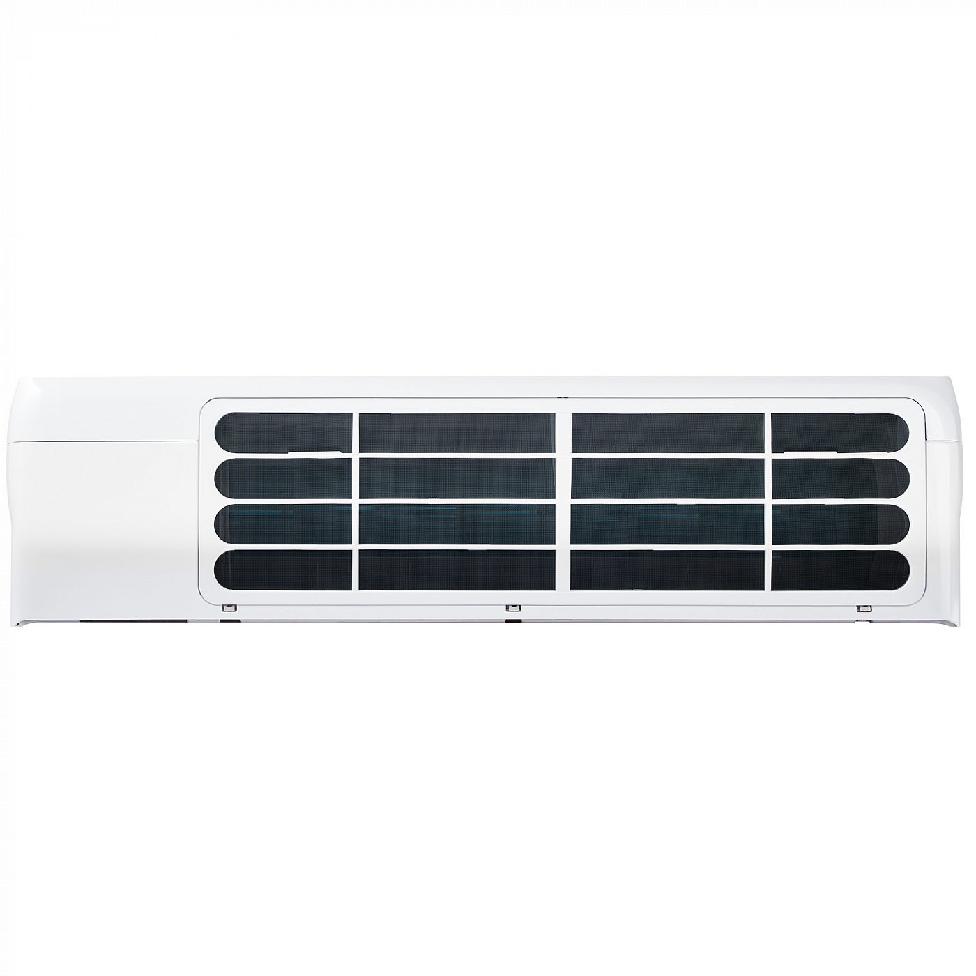 Настенный кондиционер Electrolux EACS-09HF2/N3 серия Fusion 2.0