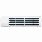 Настенный кондиционер Electrolux EACS-09HF2/N3 серия Fusion 2.0