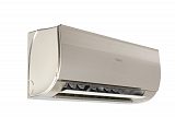 Настенный кондиционер Haier HSU-07HFF303/R3 -G / HSU-07HUF303/R3 серия Flexis On-Off