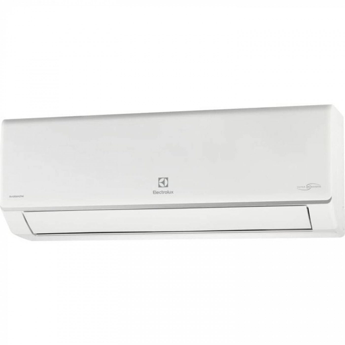 Настенный инверторный кондиционер Electrolux EACS/I-09HAV/N8_22Y серия Avalanche Super DC Inverter