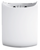 Настенный инверторный кондиционер AUX ASW-H12A4/CD-R2DI серия Silver ART Inverter