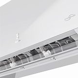 Внутренний блок инверторной мульти-сплит системы Electrolux EACS/I-12 HEN FMI/N8_ERP_WT/in серия Super Match ERP R32_WT