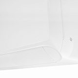 Настенный кондиционер Electrolux EACS-07HF2/N3 серия Fusion 2.0